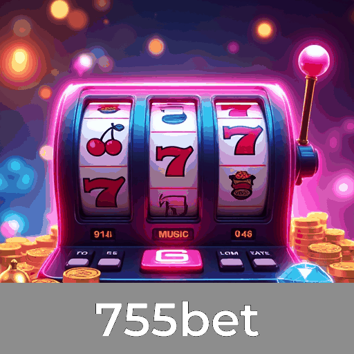 755bet: Ofertas de Bônus Incomparáveis e Únicas
