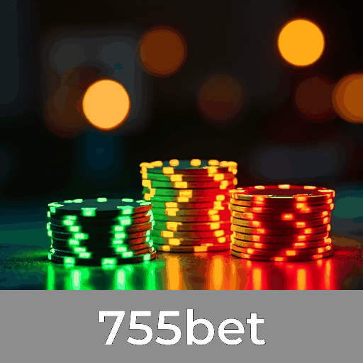 755bet: Acesso Instantâneo com Segurança e Eficiência