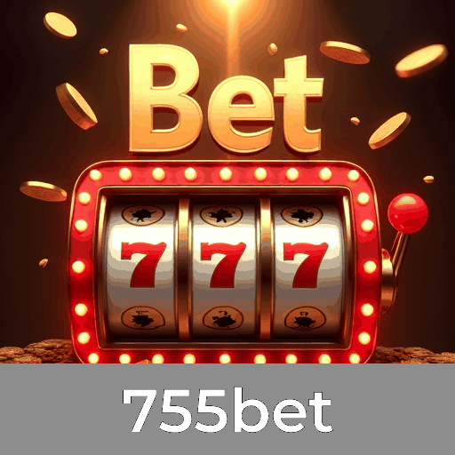 755bet: A Plataforma de Jogo com Serviços Profissionais e Confiáveis