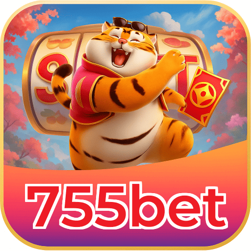 755bet: Aposta Fácil e Completa no Seu Smartphone