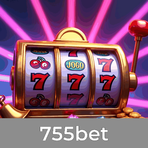 755bet: A Imediata Emoção e Altos Retornos do Jogo Crash
