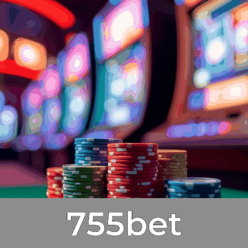 Experimente o Login Premium com Segurança em 755bet