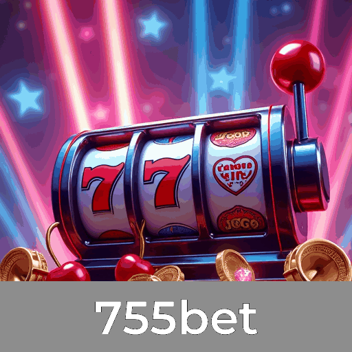 755bet: A Imediata Emoção e Altos Retornos do Jogo Crash