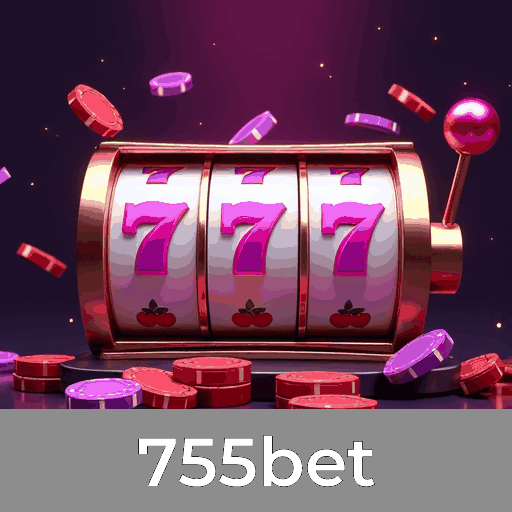 Maximize Seus Ganhos com as Promoções Valiosas do 755bet
