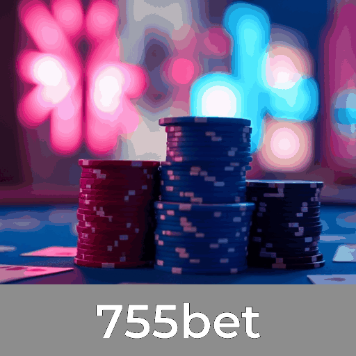 Maximize Seus Ganhos com as Promoções Valiosas do 755bet