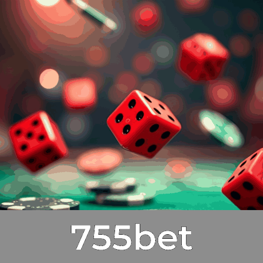 Descubra o App 755bet: Jogue Comodamente no Seu Celular
