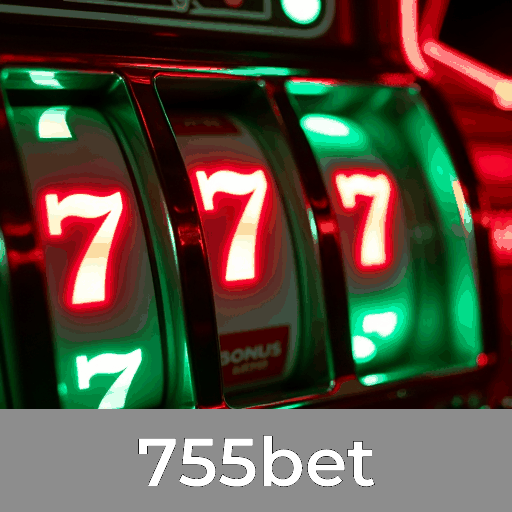 755bet: A Plataforma de Jogo com Serviços Profissionais e Confiáveis